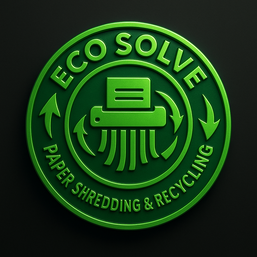 EcoSolve Loading